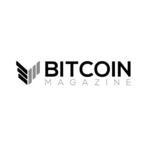 bitcoin-magazine.jpeg