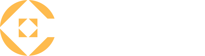 Crypto Media Hub